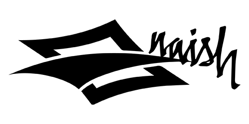 NaishLogo