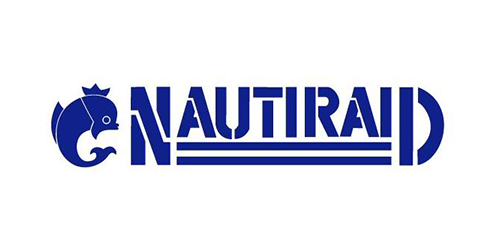 NautiraidLogo