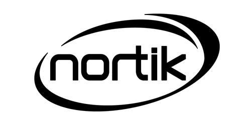 NortikLogo