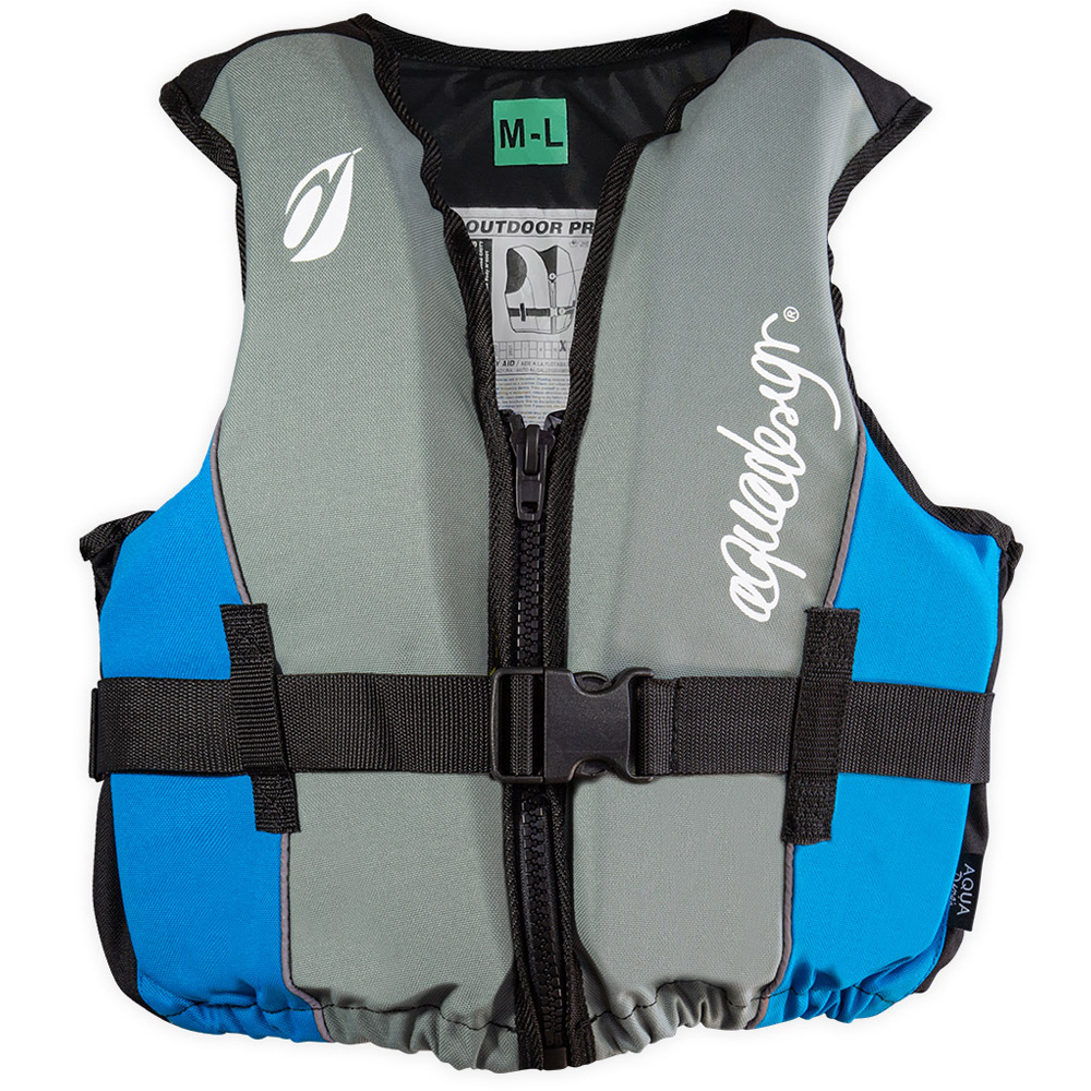OUTDOOR PRO - Paddling Buyer's Guide