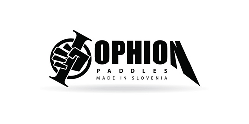 OphionLogo