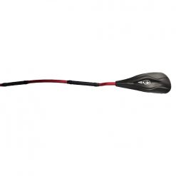 Ottawa Paddles Whitewater Bow Shaft