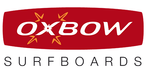 OxbowLogo