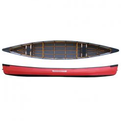 PAKBOATS_PakCanoe165