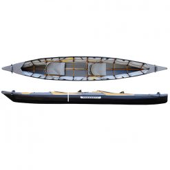 PAKBOATS_PuffinSaranac