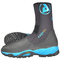 PEAKUK_DbsBoot