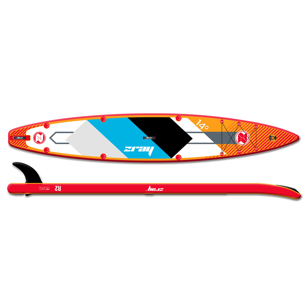 Zray sup board hotsell