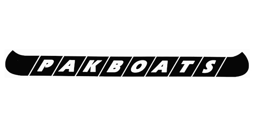 PakboatsLogo