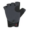 Palm_Clutch_gloves