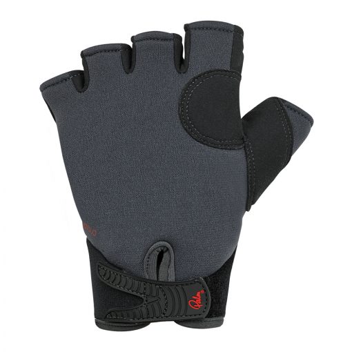Palm_Clutch_gloves