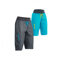 Palm_Horizon_shorts