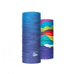 Palm_Neck_scarf