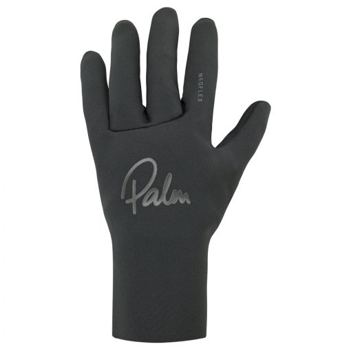 Palm_NeoFlex_gloves