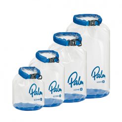 Palm_Ozone_drybag