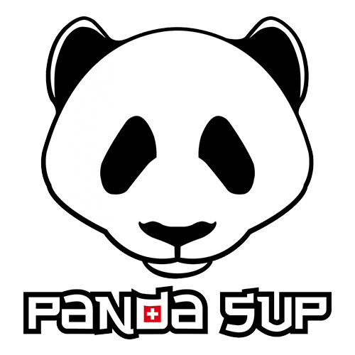 PandaSupLogo