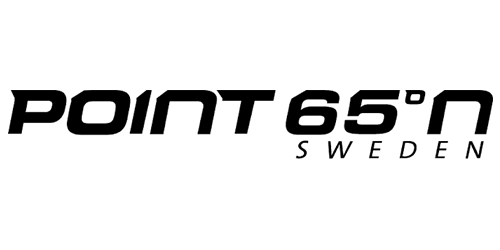 Point65SwedenLogo