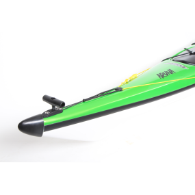 Prijon PriLite Aruna detail view 1