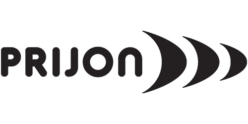 PrijonLogo