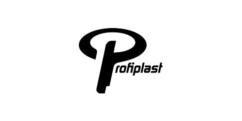 ProfiplastLogo