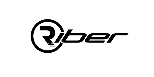 RiberLogo