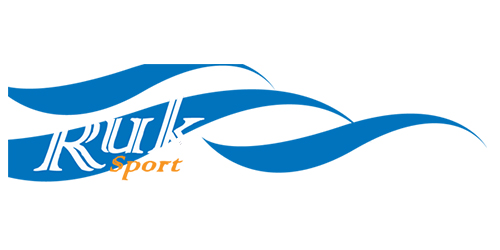 RukSportLogo