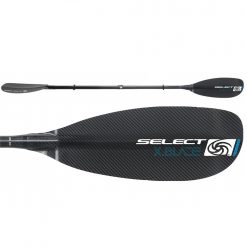 SELECT Blade