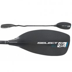 SELECT Carbon