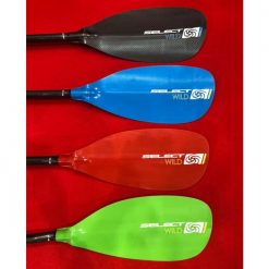 SELECT PagaieWildCouleurs