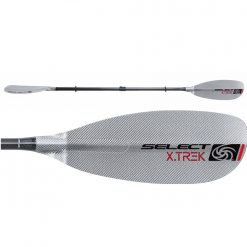 SELECT Trek