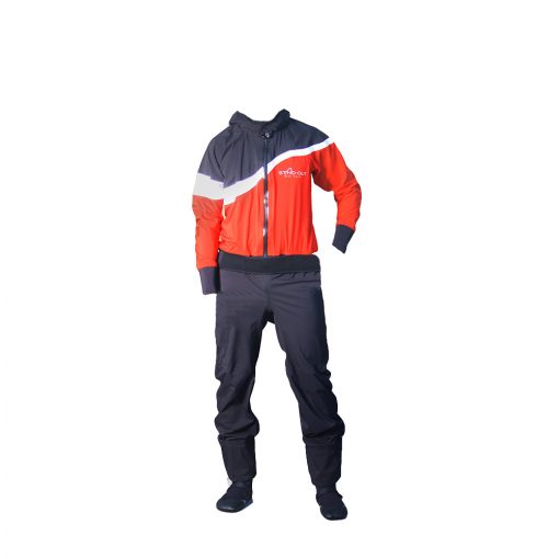 STANDOUT DRYSUIT DAREII