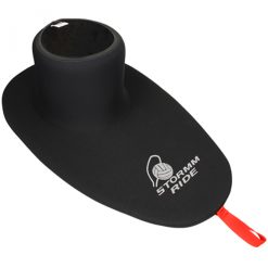 STORMMRIDE Snyper S