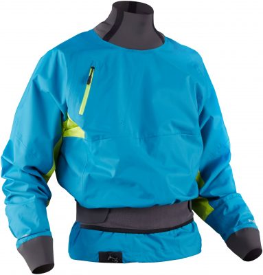 Stratos Jacket