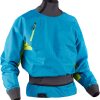 Stratos Jacket