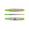 SUP Sunova Flatwater Faast Pro en stock