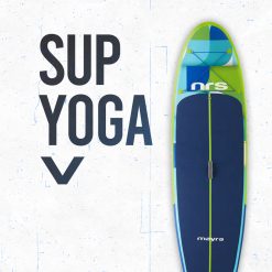 SUP Yoga Boards