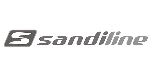 SandilineLogo