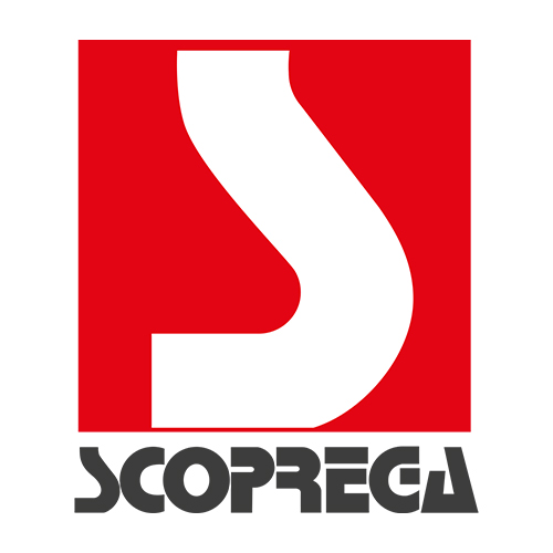 ScopregaLogo