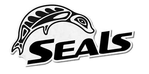 SealsLogo