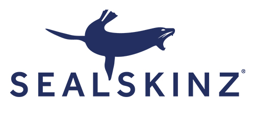 SealskinzLogo