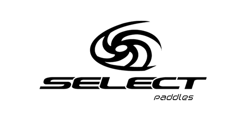 SELECT Archives - Paddle sports buyers guide