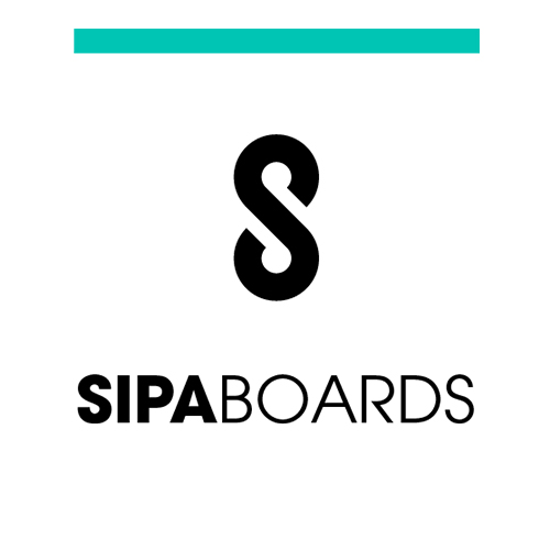 SipaBoardsLogo