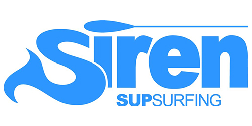 SirenLogo