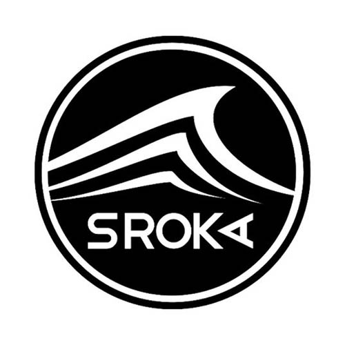 SrokaLogo