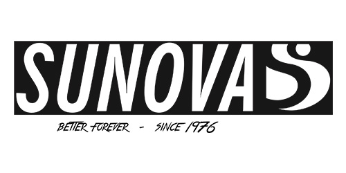 SunovaSurfboardsLogo