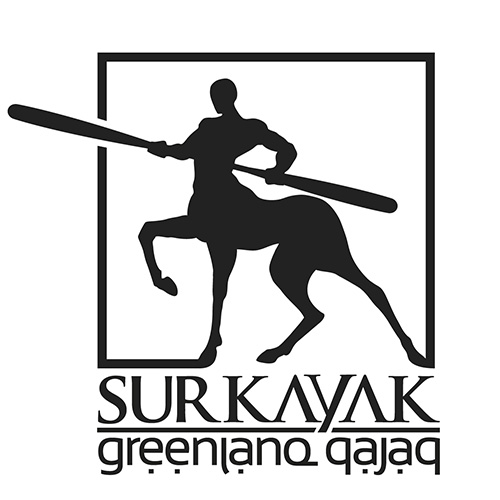 SurKayakLogo