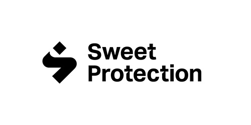 SweetProtectionLogo