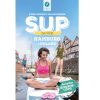 THOMASKETTLERVERLAGSUP hamburg