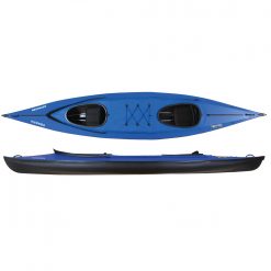 TRITON Advanced Vuoska