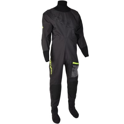 TYPHOON_Ezeedon4Front