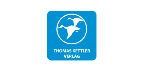ThomasKettlerVerlagLogo